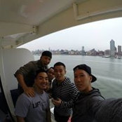 Michael John's photo