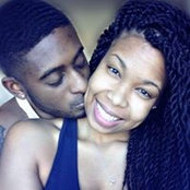 Jasmine McRuffin's photo