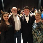 Thelma Rawls's photo