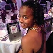 Foto von Toya Levy-Dixon
