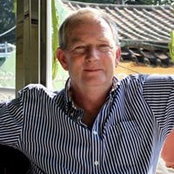 Peter Smith's photo