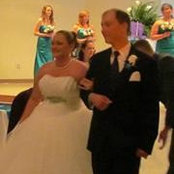Rebecca Blount's photo
