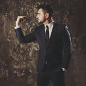 Aleksandr Noskov's photo