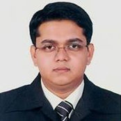 Md. Shariars foto