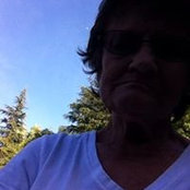 Margie Wismont's photo