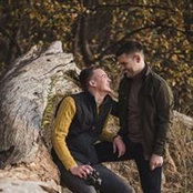 Alex Breitsprecher's photo