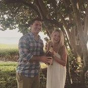 Kristen Knowlton's photo