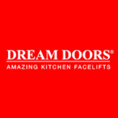Dream Doors NZ Ltd