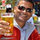 Vijay Sarathy