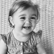 Dana Rouas's photo