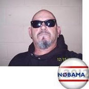Stephen Morgan's photo