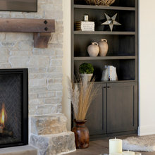 Turnberry - Family Room