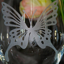 Buterfly - Products
