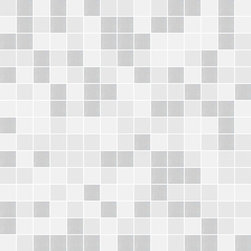 Cloud Mix - Products