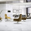 Innsbruck Wall Tiles, Set of 20