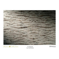 Granite Colors - Products