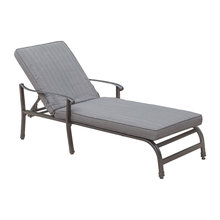 pansyflick's ideas/ chaise for porch