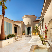 Landscaping Ideas