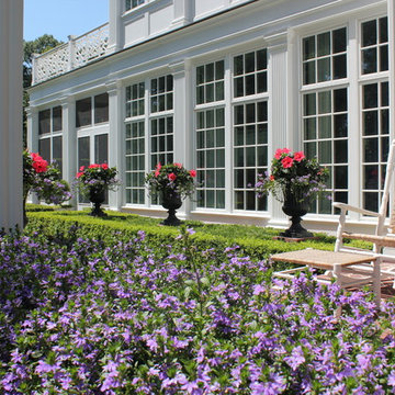 Eastern Shore Plantation