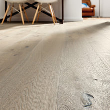 floors