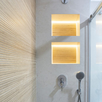 BAÑO 1