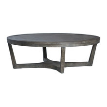 Coffee Tables