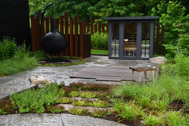 Shed - 1950s shed idea in Other
