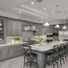 Countertops