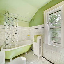 Pip Bathroom