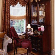 Vignettes