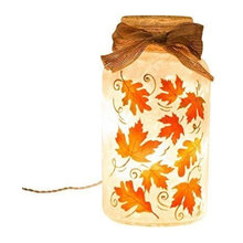 fall
