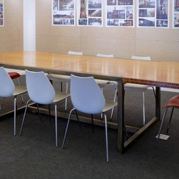 Conference Table - Products