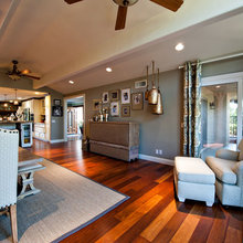 einteriordesigner's ideas