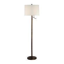 Floor lamps