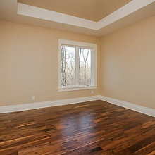 Base Board
