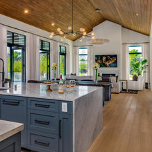 my kitchen