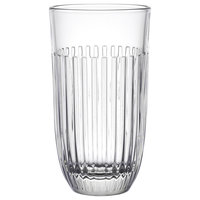 Ouessant Ice Tea Glass