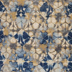 Imported Area Rugs - Area Rugs
