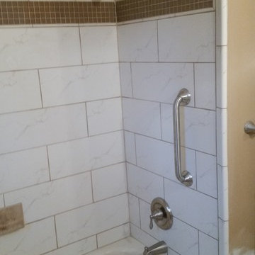 Tile