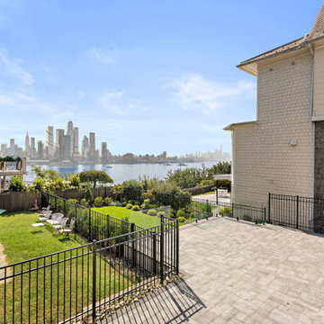 Weehawken Full Remodeling