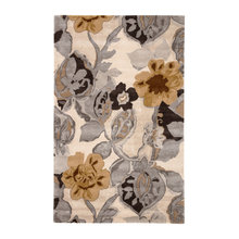 Rugs