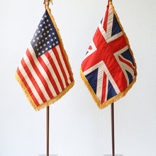 UK