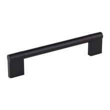 Cabinet Pull