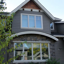 exterior renos