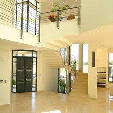 lofts