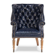 New Orleans Chairs