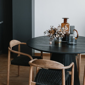 HOLIDAY APARTMENTS - RENTAL