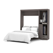 Walk Beds