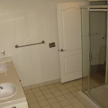 Studio City Condo