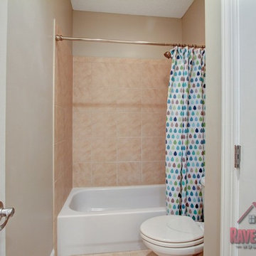 4191 Palmer Ave, Jacksonville, FL 32210